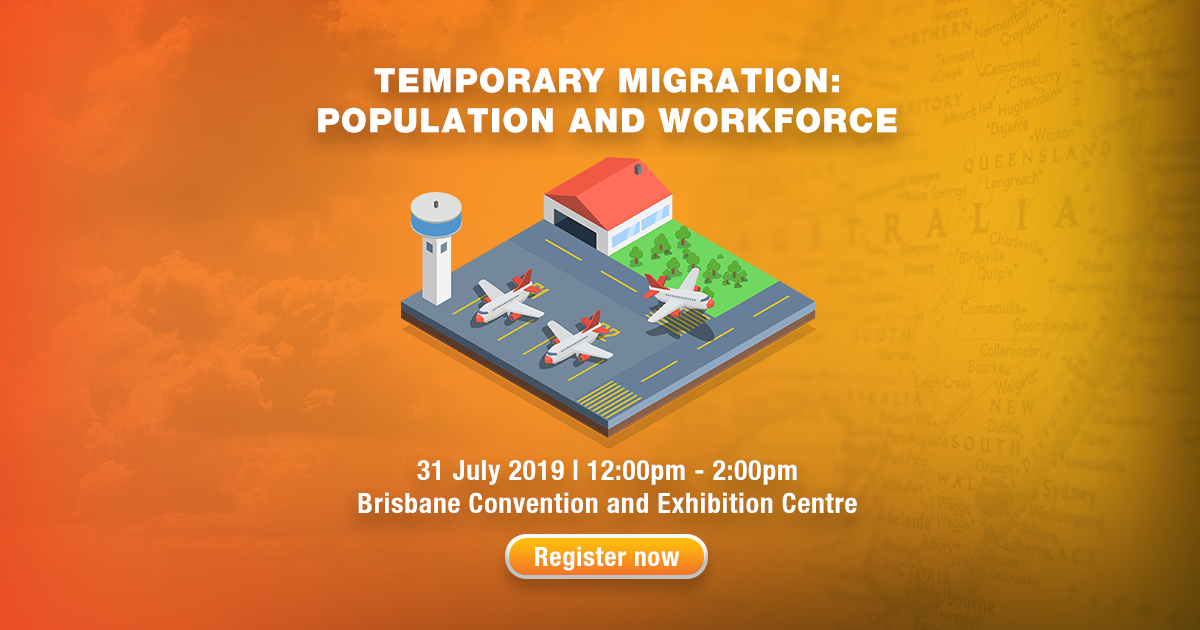 ceda-temporary-migration-population-and-workforce